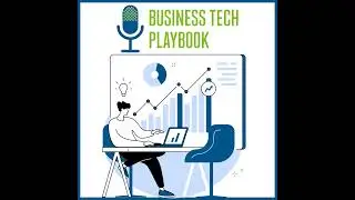 #27 – What is Active Directory?