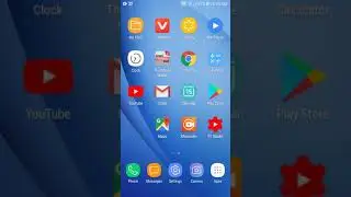 How to check internet MB on Zong sim