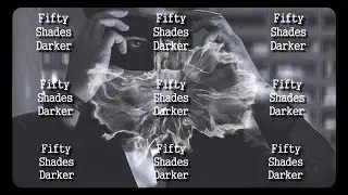 В Р А Г А М И