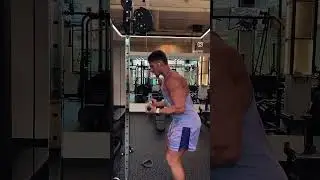 В погоне за трицепсом #bovtfit #тренер #сочи #motivation #fitness #тренерсочи #топ #wrestling