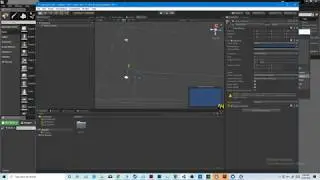 Unity Vs Unreal Engine Which the Different Which is a Better Game Engine