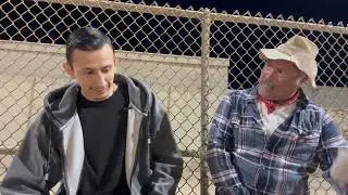 El Tio Defendiendo Su Mexico 🇲🇽