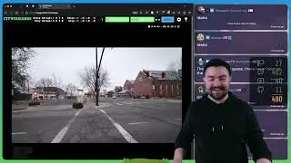 2023-03-23 - 🎭 CODING IMPROV - Episode 22 - Pikachu's Scavenger Hunt