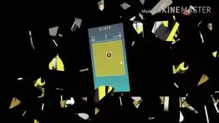 FUNNY GAME 1 { SCALE}