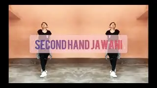 Second Hand Jawaani | You are In for a treat | Cocktail |Saif Ali Khan |Deepika Padukone|Diana Penty