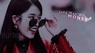●Kore Klip ● bir cadının hayatı (money). #koreclip#korean
