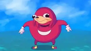 Do You Know De Wey [Meme Complitation]