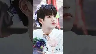 Kim Seungmin birthday edit//Hunter Night