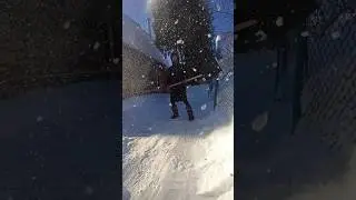 Лайфхак по утру 