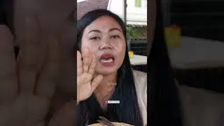 Kulit Babinya Bisa Kriuk Tanpa Digoreng