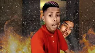 FELIZ NATAL HO HO HO