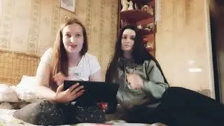 Топ 5 причин, почему ты всё ещё не в отношениях с мужчиной - коуч советы от 2клуши Побрякуши!