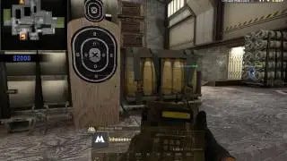 prime.exe