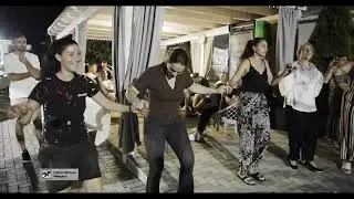 Petrecere 2024 - Nunta - Luciana & Dan