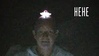 Welcome to Herts FPV