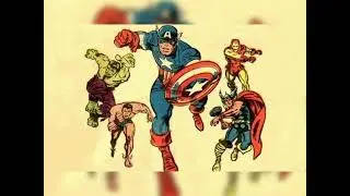 DESENHOS ANTIGOS  ANOS 90 A 2000.