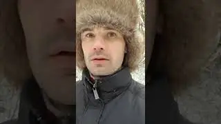Отзыв Юрия о прохождении курса ~ Оксана Смолярова