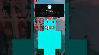 Problems se Inspirou em Mim?