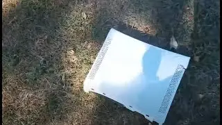 Parents Destroying Kids Electronics Compilations (Remake)