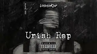 VnasaKar - Urish Rap (Arm Remix)