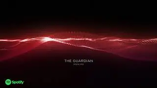 The Guardian (Remastered) - Epic Music