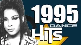 Best Hits 1995 ★ Next 100 ★