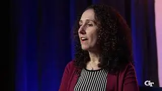 Business Analytics Practicum | Narin Smith
