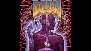 TOOL - Ticks & Leeches (DOOM-Style MIDI)