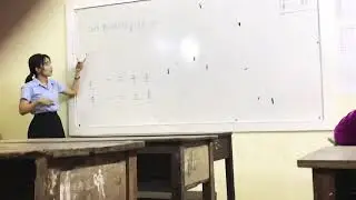 Learning Chinese language part2