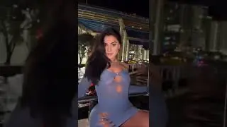 #красотка #секси девушка