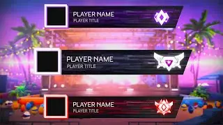 *NEW* SEASON 16 RANKED REWARDS IN ROCKET LEAGUE!