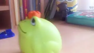 Кано Саймана 