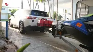 4th Of July Commercial (2022)