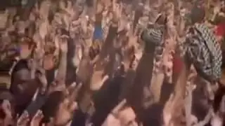 Le chef-d'oeuvre 