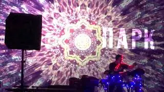 Сансара - К Осени (Inbox Live Remix)