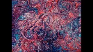 HOW TO CONQUER HANDMADE SOAP SEIZE AND RICING