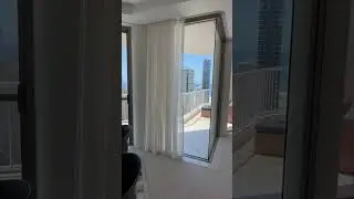 44 Main Beach Tower