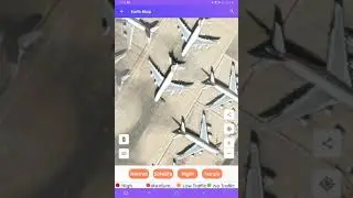 Best Free Mobile Google map | 3D MAP | FREE MAP | Must download |