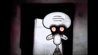 Please Don't Watch This Video