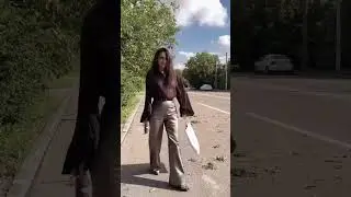 Блузу из шифона шили в группе «Изюм»- Март.