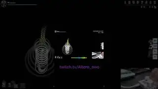 acc gaming 