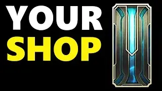 next your shop date?