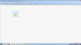 Pick Function in QlikView