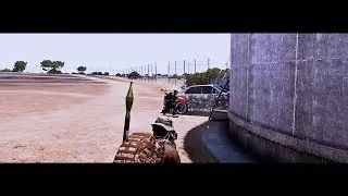 [arma 3 / osn] ez