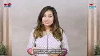 Britannia Marie Gold HerStore | अपना खुद का बिज़नेस शुरू करने में आपका साथी | Britannia Industries