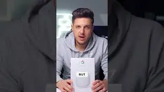 Google Wifi Pro (Mesh) #techtok #techmoment #wifi #wifiinternet #reviews #tech #techreview