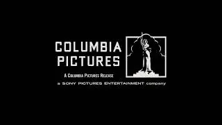 PDI / A Columbia Pictures Release / DreamWorks SKG (2008) (For 