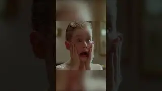 How Home Alone Can Help You In Med School