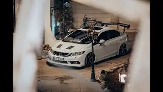 Bagged Rebirth From Peshawar Cinematics - Haideristic7