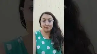 #логопедонлайн #артикуляционнаягимнастика